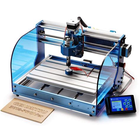 best laser engraving machine cnc|cnc laser engraver hobby.